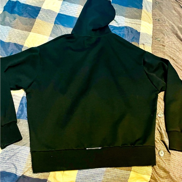 VENUM Pull-Over Hoodie - Picture 3 of 3